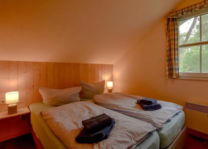 Das Haus Am Meer