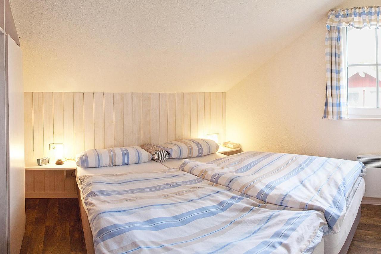 Haus Am